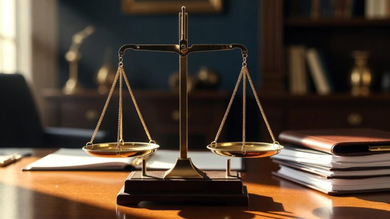 Działalność gospodarcza fundacji rodzinnej — co wolno, a za co grozi CIT 25%?